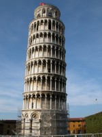 DSCN5631 