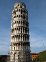 DSCN5632 