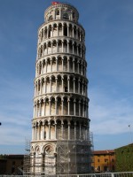 DSCN5633 