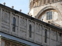 DSCN5640 