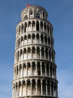 DSCN5641 