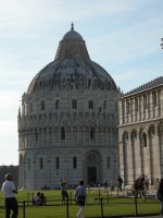 DSCN5642 