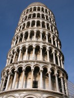 DSCN5643 