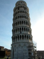 DSCN5647 