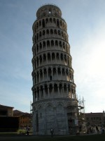 DSCN5648 
