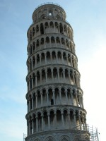 DSCN5649 