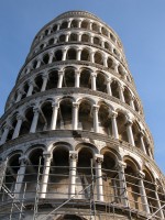 DSCN5651 