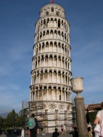 DSCN5654 