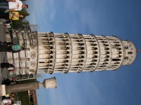 DSCN5655 