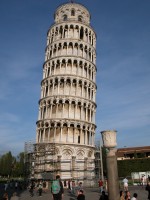 DSCN5656 