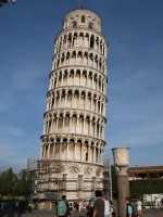 DSCN5657 