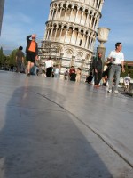 DSCN5658 