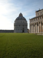 DSCN5661 