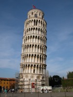 DSCN5662 