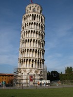 DSCN5663 