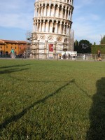 DSCN5664 