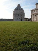 DSCN5665 
