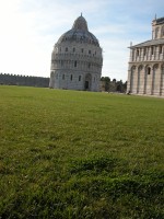 DSCN5666 