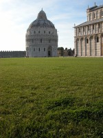 DSCN5667 