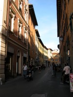 DSCN5669 