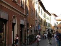 DSCN5670 