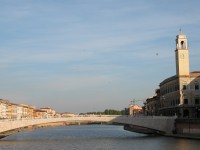 DSCN5673 