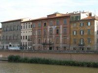 DSCN5674 
