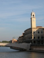 DSCN5675 
