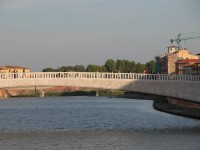 DSCN5676 