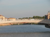 DSCN5677 