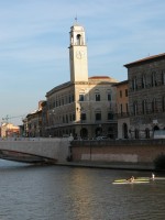 DSCN5679 