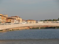 DSCN5680 