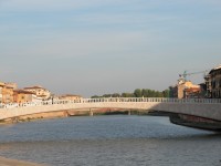 DSCN5681 