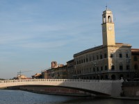DSCN5692 