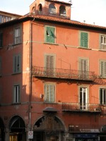 DSCN5694 