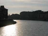 DSCN5695 