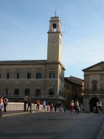 DSCN5696 