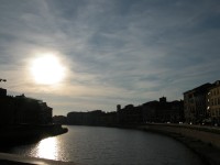DSCN5697 