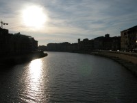 DSCN5698 
