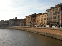 DSCN5702 
