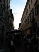 DSCN5708 