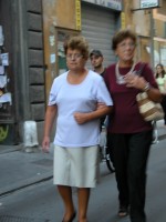 DSCN5712 