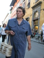 DSCN5715 