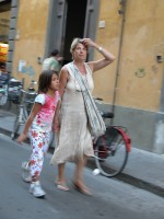 DSCN5716 