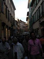 DSCN5722 