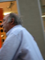 DSCN5728 