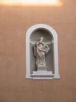 DSCN5736 