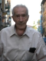 DSCN5738 