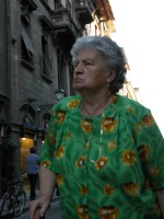 DSCN5753 