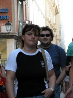 DSCN5755 